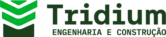 Grupo Tridium
